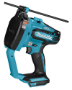 Afbeelding - https-www-ez-catalog-nl-Asset-64ce11bace6c4aaaa9038b306ede9aad-ImageFullSize-DSC102-C1L0-jpg